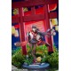 Azur Lane Noshiro Uncharted Festival Grounds? Ver. 1/7 APEX