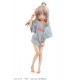 Onii chan wa Oshimai! Mahiro Oyama NEET T shirt Otona na Shitagi ni Chousen! 1/4 Medicos Entertainment
