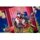 Azur Lane Noshiro Uncharted Festival Grounds? Ver. 1/7 APEX