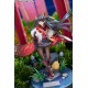 Azur Lane Noshiro Uncharted Festival Grounds? Ver. 1/7 APEX