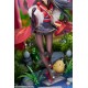 Azur Lane Noshiro Uncharted Festival Grounds? Ver. 1/7 APEX
