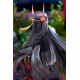 Azur Lane Noshiro Uncharted Festival Grounds? Ver. 1/7 APEX