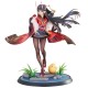 Azur Lane Noshiro Uncharted Festival Grounds? Ver. 1/7 APEX