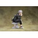 Rebuild of Evangelion Evangelion Kaworu Nagisa Ver.RADIO EVA Part.3 1/7 HOBBY MAX