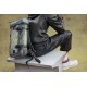 Rebuild of Evangelion Evangelion Kaworu Nagisa Ver.RADIO EVA Part.3 1/7 HOBBY MAX