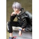 Rebuild of Evangelion Evangelion Kaworu Nagisa Ver.RADIO EVA Part.3 1/7 HOBBY MAX
