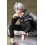 Rebuild of Evangelion Evangelion Kaworu Nagisa Ver.RADIO EVA Part.3 1/7 HOBBY MAX