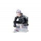 Rebuild of Evangelion Evangelion Kaworu Nagisa Ver.RADIO EVA Part.3 1/7 HOBBY MAX
