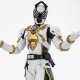 S.H.Figuarts Ohsama Sentai King-Ohger Spider-Kumonos Bandai Limited