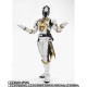 S.H.Figuarts Ohsama Sentai King-Ohger Spider-Kumonos Bandai Limited