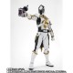 S.H.Figuarts Ohsama Sentai King-Ohger Spider-Kumonos Bandai Limited