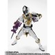 S.H.Figuarts Ohsama Sentai King-Ohger Spider-Kumonos Bandai Limited