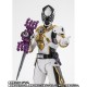S.H.Figuarts Ohsama Sentai King-Ohger Spider-Kumonos Bandai Limited