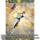 S.H.Figuarts Ohsama Sentai King-Ohger Spider-Kumonos Bandai Limited