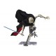 S.H. Figuarts Star Wars General Grievous Episode III Revenge of the Sith BANDAI SPIRITS