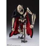 S.H. Figuarts Star Wars General Grievous Episode III Revenge of the Sith BANDAI SPIRITS