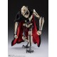 S.H. Figuarts Star Wars General Grievous Episode III Revenge of the Sith BANDAI SPIRITS