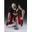 S.H. Figuarts Star Wars General Grievous Episode III Revenge of the Sith BANDAI SPIRITS