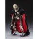 S.H. Figuarts Star Wars General Grievous Episode III Revenge of the Sith BANDAI SPIRITS