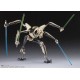 S.H. Figuarts Star Wars General Grievous Episode III Revenge of the Sith BANDAI SPIRITS
