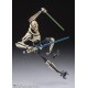 S.H. Figuarts Star Wars General Grievous Episode III Revenge of the Sith BANDAI SPIRITS