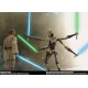 S.H. Figuarts Star Wars General Grievous Episode III Revenge of the Sith BANDAI SPIRITS