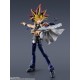 S.H. Figuarts Yu-Gi-Oh! Duel Monsters Yami Yugi BANDAI SPIRITS