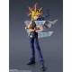 S.H. Figuarts Yu-Gi-Oh! Duel Monsters Yami Yugi BANDAI SPIRITS