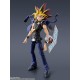 S.H. Figuarts Yu-Gi-Oh! Duel Monsters Yami Yugi BANDAI SPIRITS
