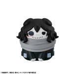 MEGA CAT PROJECT My Hero Academia HeroAca Kitties NO.01 Pack of 8 MegaHouse