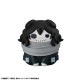 MEGA CAT PROJECT My Hero Academia HeroAca Kitties NO.01 Pack of 8 MegaHouse