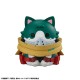 MEGA CAT PROJECT My Hero Academia HeroAca Kitties NO.01 Pack of 8 MegaHouse
