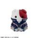 MEGA CAT PROJECT My Hero Academia HeroAca Kitties NO.01 Pack of 8 MegaHouse