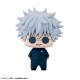 Chokorin Collection Jujutsu Kaisen vol.2 Pack of 6 MegaHouse
