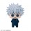 Chokorin Collection Jujutsu Kaisen vol.2 Pack of 6 MegaHouse