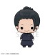 Chokorin Collection Jujutsu Kaisen vol.2 Pack of 6 MegaHouse