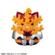 MEGA CAT PROJECT My Hero Academia HeroAca Kitties NO.01 Pack of 8 MegaHouse