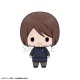 Chokorin Collection Jujutsu Kaisen vol.2 Pack of 6 MegaHouse