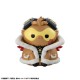 MEGA CAT PROJECT My Hero Academia HeroAca Kitties NO.01 Pack of 8 MegaHouse