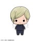Chokorin Collection Jujutsu Kaisen vol.2 Pack of 6 MegaHouse