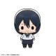 Chokorin Collection Jujutsu Kaisen vol.2 Pack of 6 MegaHouse