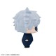 Chokorin Collection Jujutsu Kaisen vol.2 Pack of 6 MegaHouse
