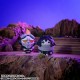 MEGA CAT PROJECT My Hero Academia HeroAca Kitties NO.01 Pack of 8 MegaHouse
