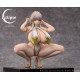 Rui Fujin 1/6 Eclipse Collectibles