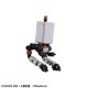 Desktop Army NieRAutomata Ver1.1a Collab 2B MegaHouse