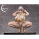 Rui Fujin 1/6 Eclipse Collectibles