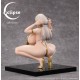 Rui Fujin 1/6 Eclipse Collectibles