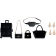 Nendoroid Doll Bag Parts Set Good Smile Company