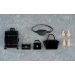 Nendoroid Doll Bag Parts Set Good Smile Company