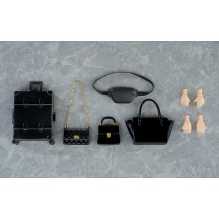 Nendoroid Doll Bag Parts Set Good Smile Company